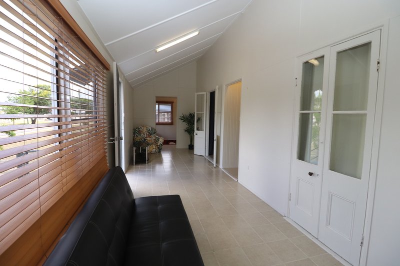 Photo - 44 Dutton Street, Ingham QLD 4850 - Image 7