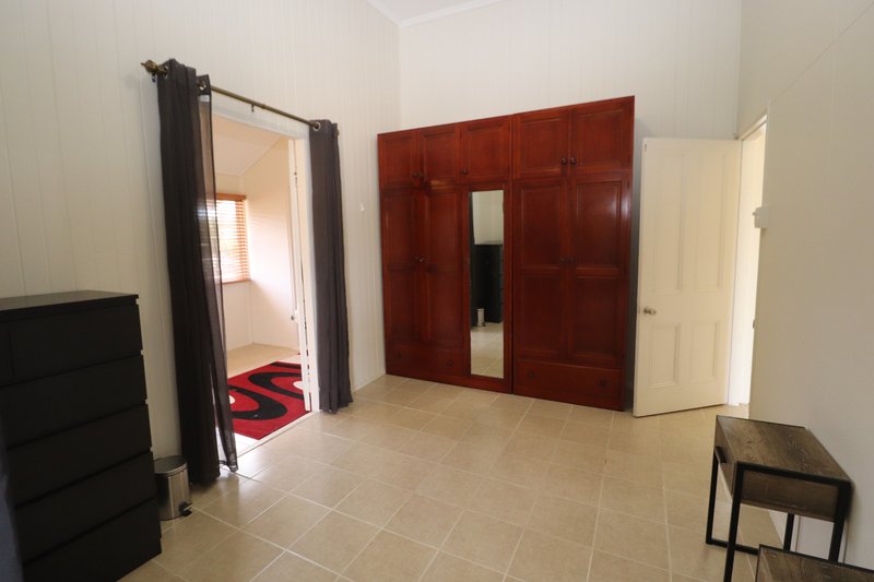 Photo - 44 Dutton Street, Ingham QLD 4850 - Image 9