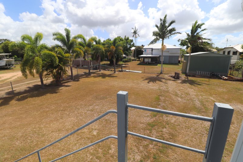 Photo - 44 Dutton Street, Ingham QLD 4850 - Image 12