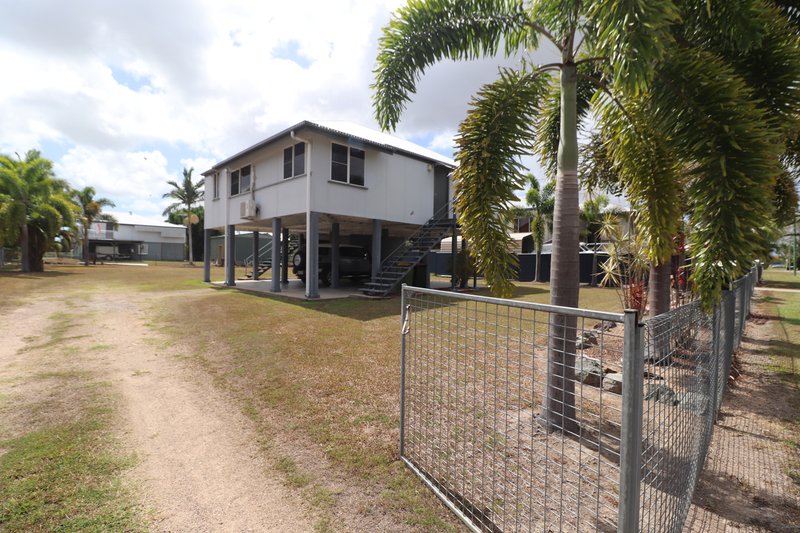 Photo - 44 Dutton Street, Ingham QLD 4850 - Image 13