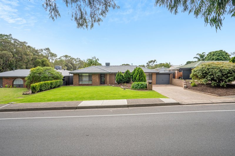 44 Easton Road, Happy Valley SA 5159