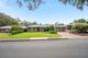 Photo - 44 Easton Road, Happy Valley SA 5159 - Image 1