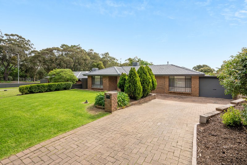 Photo - 44 Easton Road, Happy Valley SA 5159 - Image 2