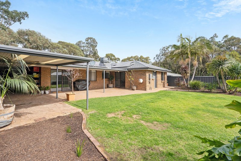 Photo - 44 Easton Road, Happy Valley SA 5159 - Image 22