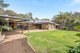 Photo - 44 Easton Road, Happy Valley SA 5159 - Image 22