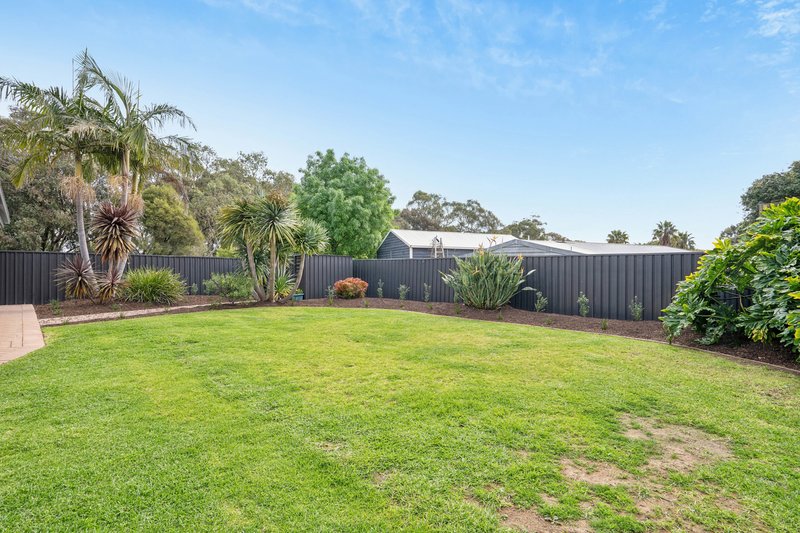 Photo - 44 Easton Road, Happy Valley SA 5159 - Image 23