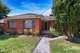 Photo - 44 Eddie Street, St Albans VIC 3021 - Image 1