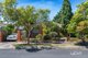 Photo - 44 Eddie Street, St Albans VIC 3021 - Image 2