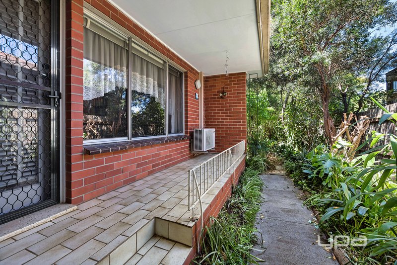 Photo - 44 Eddie Street, St Albans VIC 3021 - Image 12