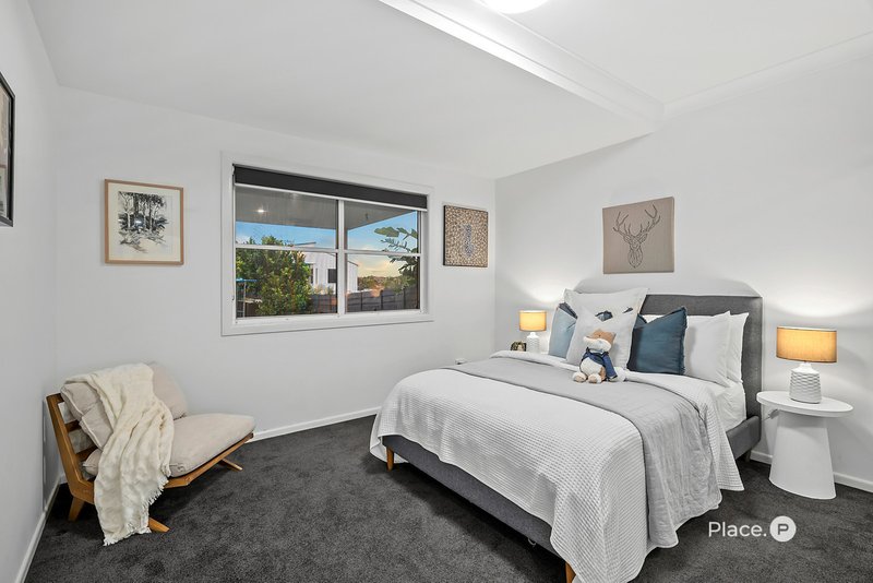 Photo - 44 Edencourt Street, Camp Hill QLD 4152 - Image 9