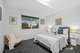 Photo - 44 Edencourt Street, Camp Hill QLD 4152 - Image 9