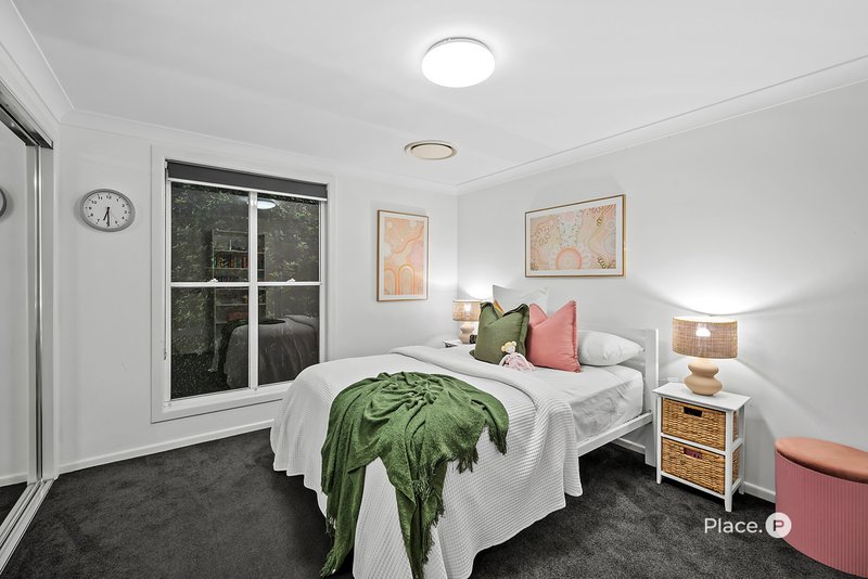 Photo - 44 Edencourt Street, Camp Hill QLD 4152 - Image 16