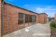 Photo - 44 Edgeware Close, Pakenham VIC 3810 - Image 7