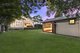 Photo - 44 Edinburgh Road, Willoughby NSW 2068 - Image 1