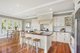 Photo - 44 Edinburgh Road, Willoughby NSW 2068 - Image 4