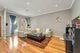 Photo - 44 Egan Close, Werribee VIC 3030 - Image 5