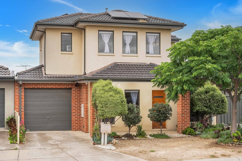 44 Egan Close, Werribee VIC 3030