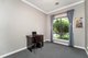 Photo - 44 Egan Close, Werribee VIC 3030 - Image 3