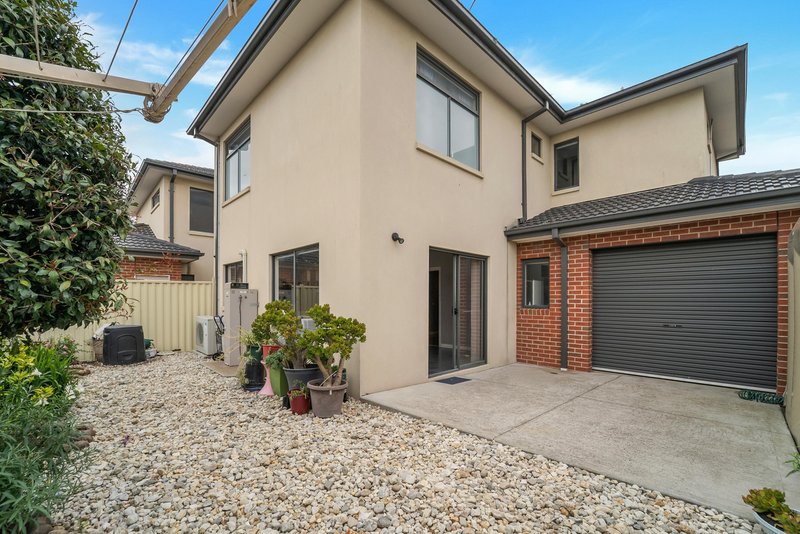 Photo - 44 Egan Close, Werribee VIC 3030 - Image 15