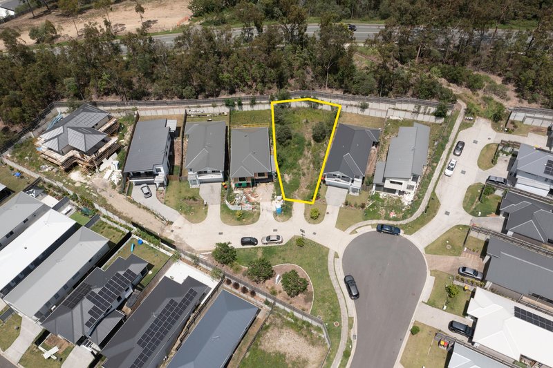 Photo - 44 Eiger Street, Holmview QLD 4207 - Image 3