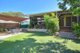 Photo - 44 Elanora Drive, Burleigh Heads QLD 4220 - Image 7