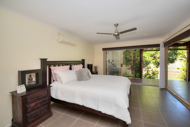 Photo - 44 Elanora Drive, Burleigh Heads QLD 4220 - Image 12