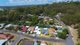 Photo - 44 Elanora Drive, Burleigh Heads QLD 4220 - Image 17