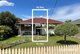 Photo - 44 Elder Street, Clarinda VIC 3169 - Image 1