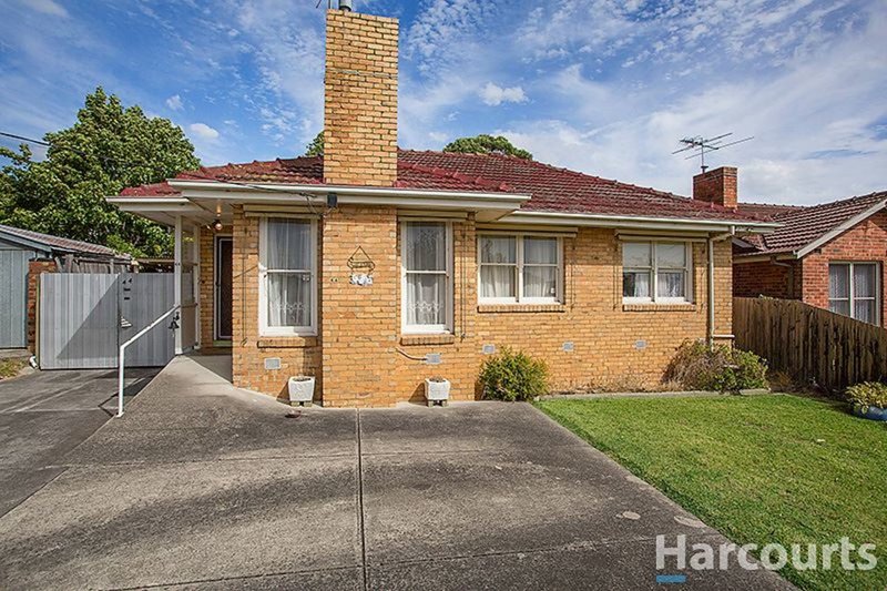 44 Electra Avenue, Ashwood VIC 3147