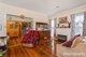 Photo - 44 Electra Avenue, Ashwood VIC 3147 - Image 2