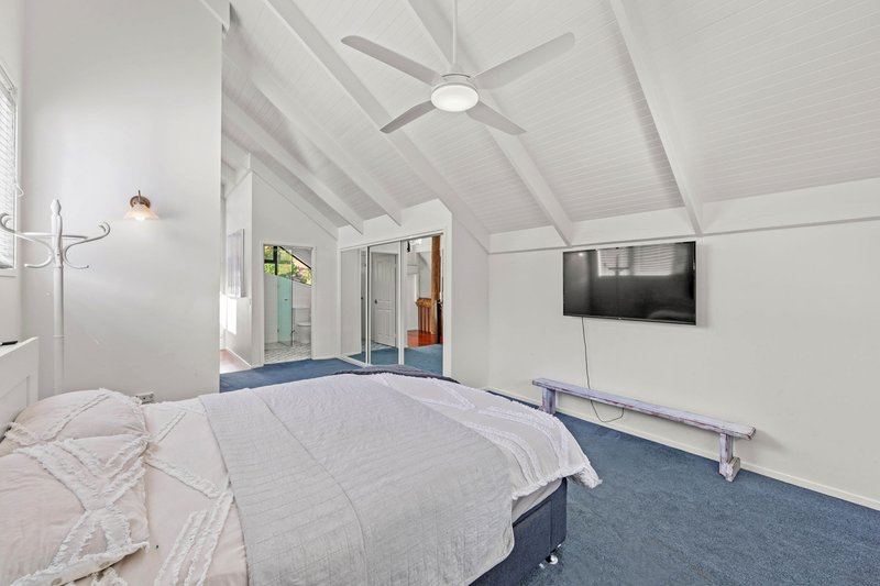 Photo - 44 Elevation Drive, Wongawallan QLD 4210 - Image 8