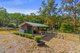 Photo - 44 Elevation Drive, Wongawallan QLD 4210 - Image 10