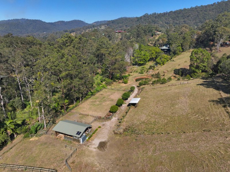 Photo - 44 Elevation Drive, Wongawallan QLD 4210 - Image 12