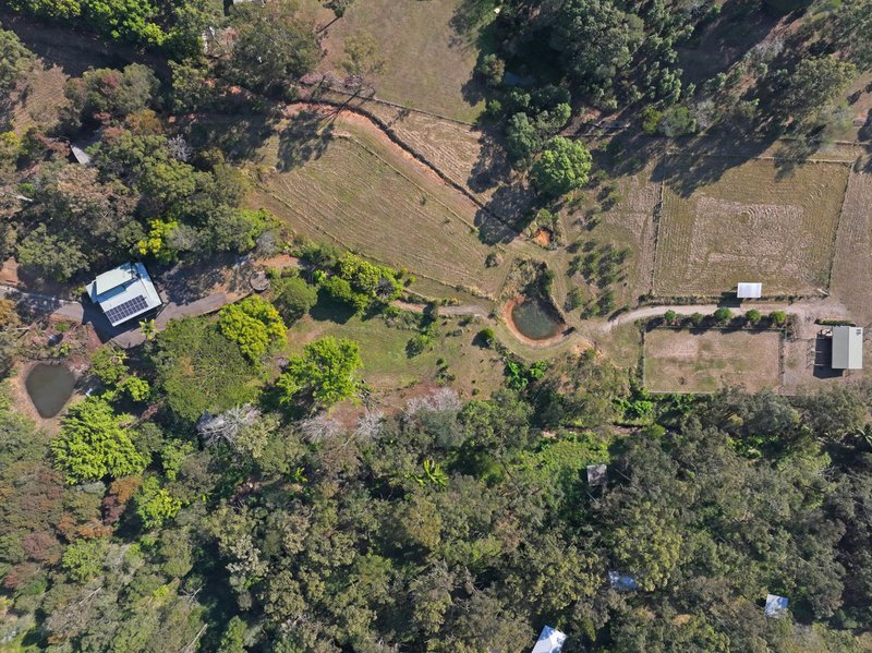 Photo - 44 Elevation Drive, Wongawallan QLD 4210 - Image 13