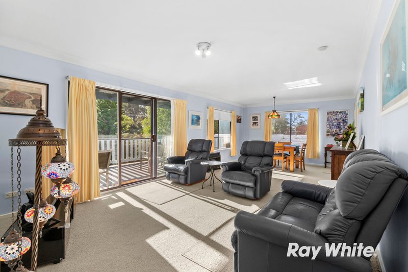 Photo - 44 Elizabeth Drive, Broulee NSW 2537 - Image 3