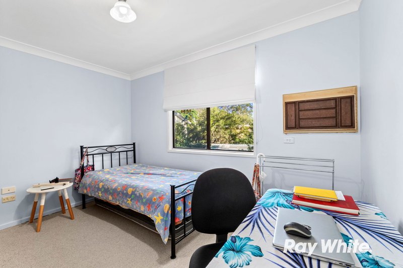 Photo - 44 Elizabeth Drive, Broulee NSW 2537 - Image 11