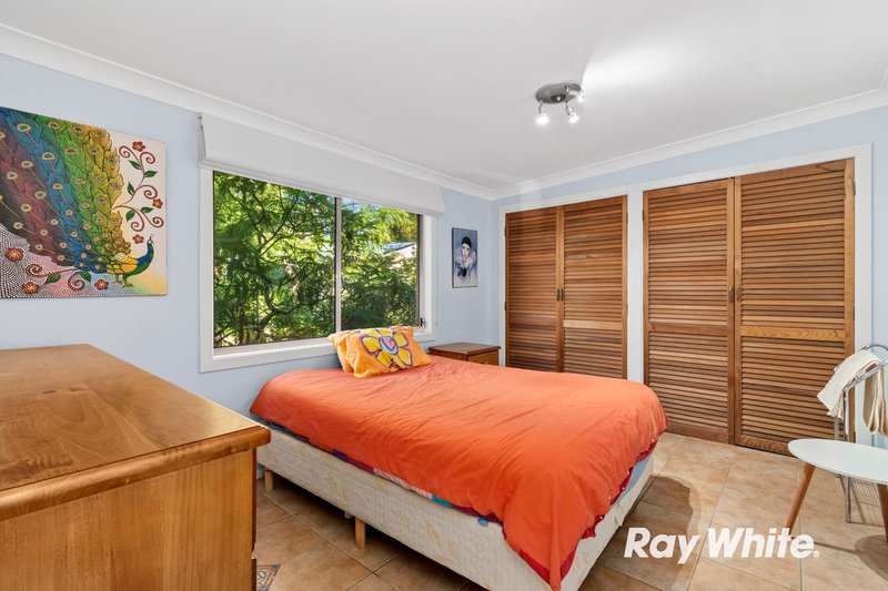 Photo - 44 Elizabeth Drive, Broulee NSW 2537 - Image 12