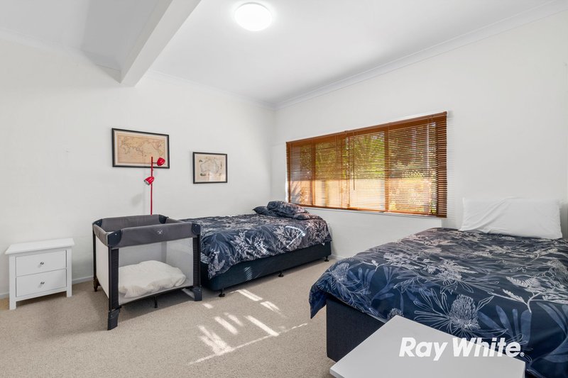 Photo - 44 Elizabeth Drive, Broulee NSW 2537 - Image 14