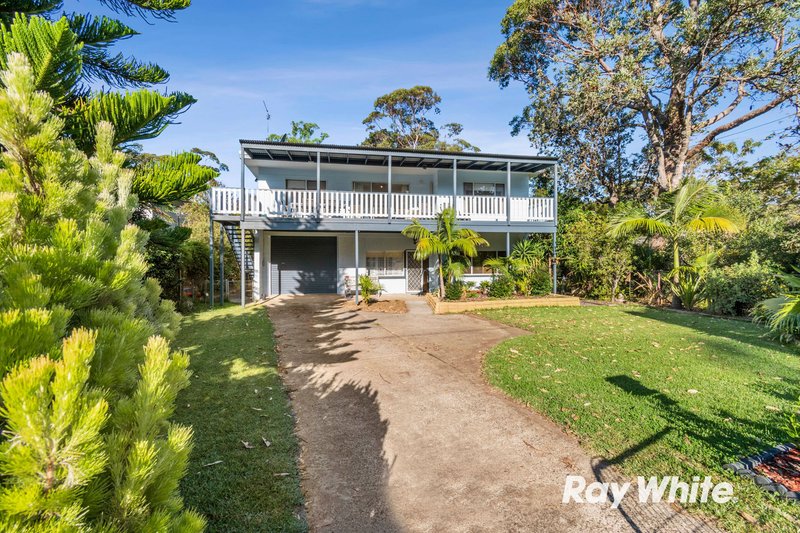 Photo - 44 Elizabeth Drive, Broulee NSW 2537 - Image 20