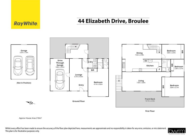 Photo - 44 Elizabeth Drive, Broulee NSW 2537 - Image 21