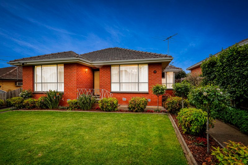 44 Ellen Street, Springvale VIC 3171