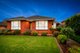 Photo - 44 Ellen Street, Springvale VIC 3171 - Image 1