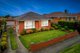 Photo - 44 Ellen Street, Springvale VIC 3171 - Image 2