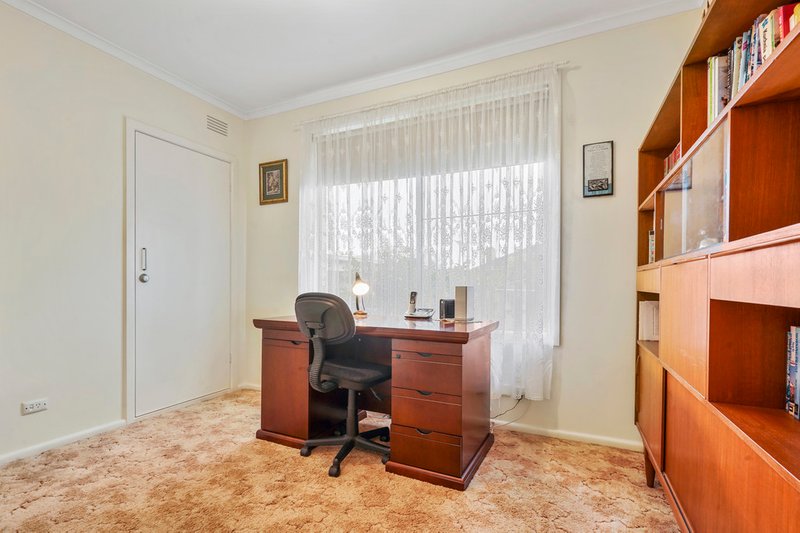 Photo - 44 Ellen Street, Springvale VIC 3171 - Image 14