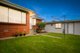 Photo - 44 Ellen Street, Springvale VIC 3171 - Image 15