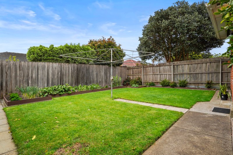 Photo - 44 Ellen Street, Springvale VIC 3171 - Image 16