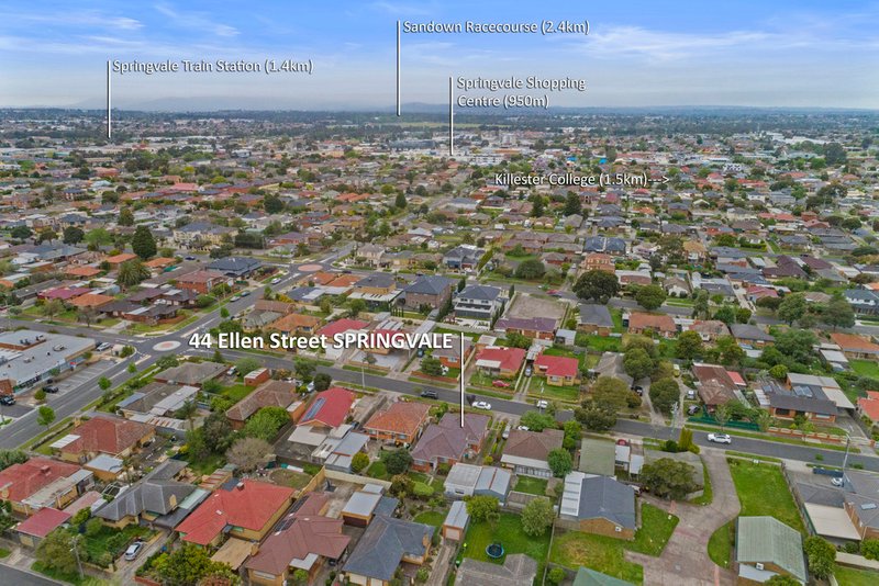 Photo - 44 Ellen Street, Springvale VIC 3171 - Image 17