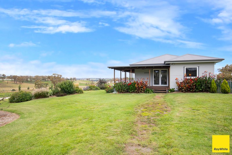 44 Elm Street, Guyra NSW 2365