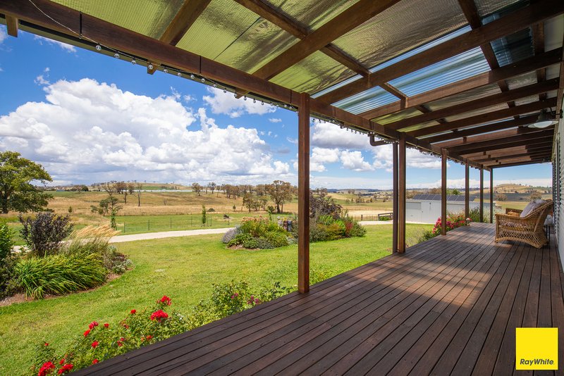 Photo - 44 Elm Street, Guyra NSW 2365 - Image 11