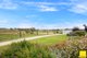 Photo - 44 Elm Street, Guyra NSW 2365 - Image 12